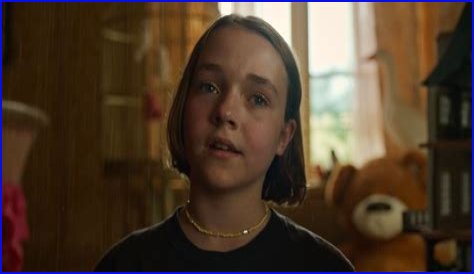 The Intriguing World Of Camille Hattwig: From Humble Beginnings To Literary Star